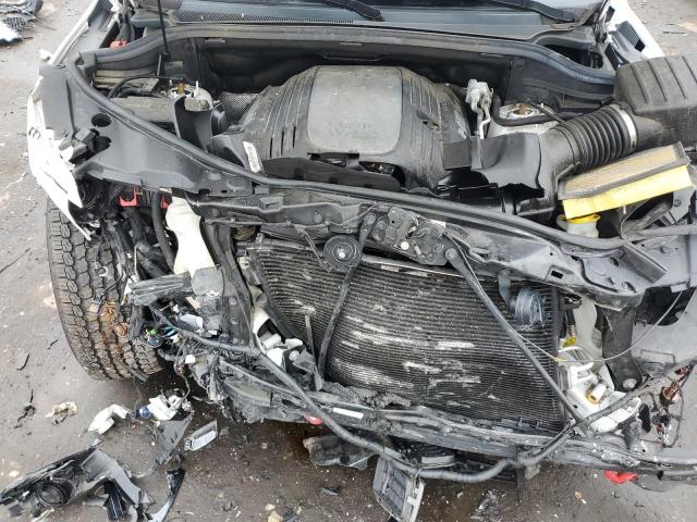 Photo 12 from auction – 2018 JEEP GRAND CHER with VIN 1C4RJFLT6JC138185