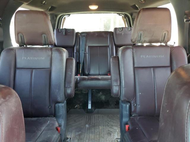 Photo 10 from auction – 2017 FORD EXPEDITION with VIN 1FMJK1MT4HEA60589