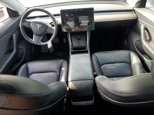 Photo 8 from auction – 2019 TESLA MODEL 3 with VIN 5YJ3E1EA7KF476546