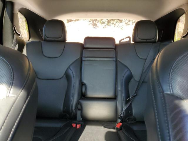 Photo 10 from auction – 2019 JEEP CHEROKEE L with VIN 1C4PJMDX2KD299979