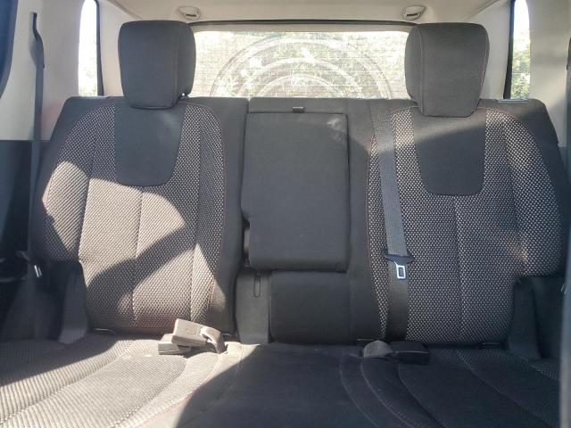 Photo 10 from auction – 2015 GMC TERRAIN SL with VIN 2GKFLWEK4F6178609