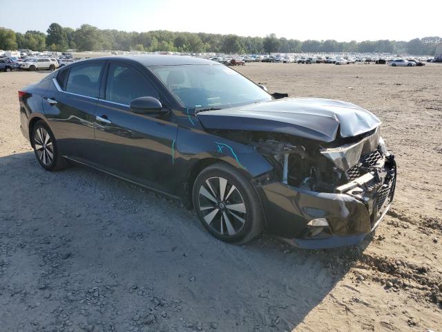 Photo 4 from auction – 2019 NISSAN ALTIMA SV with VIN 1N4BL4DV2KC212483