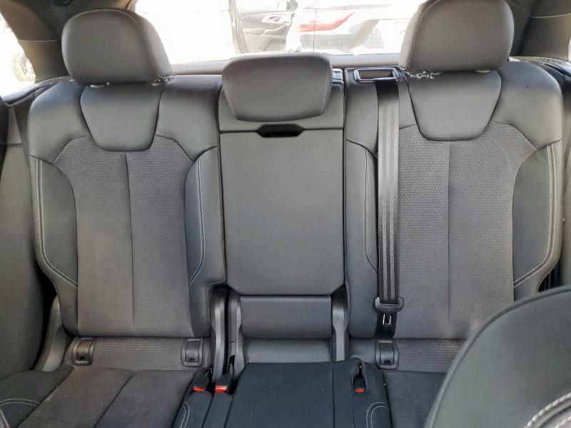 Photo 10 from auction – 2024 AUDI Q5 E PREMIUM PLUS 55 with VIN WA1E2AFY6R2104636
