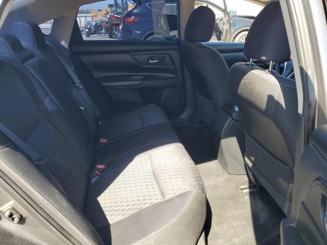 Photo 10 from auction – 2016 NISSAN ALTIMA 2.5 with VIN 1N4AL3AP5GN353619