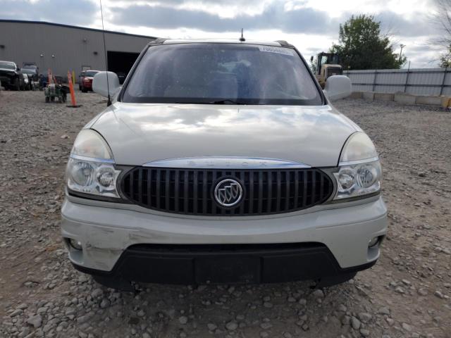 Photo 5 from auction – 2006 BUICK RENDEZVOUS CX with VIN 3G5DB03716S556637
