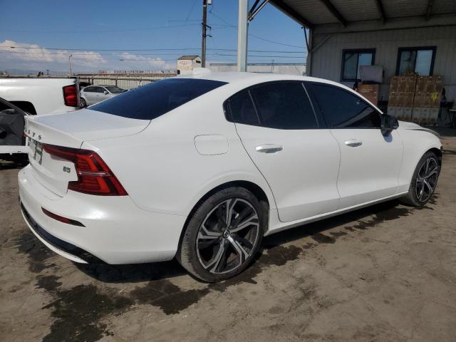 Photo 3 from auction – 2024 VOLVO S60 CORE with VIN 7JRL12FK3RG322703