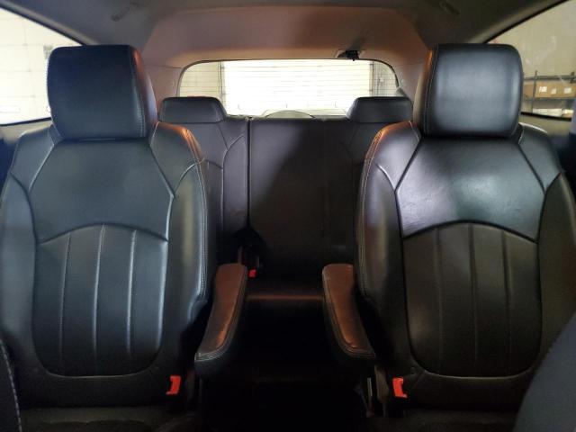 Photo 10 from auction – 2015 BUICK ENCLAVE with VIN 5GAKVCKD0FJ277490