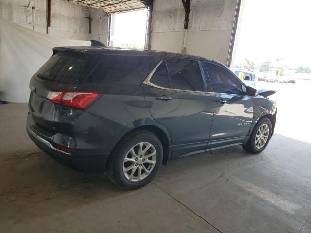 صورة رقم 3 من المزاد - 2018 CHEVROLET EQUINOX LT مع VIN 3GNAXJEV2JS585045