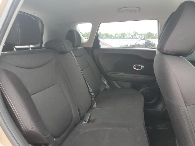 Photo 11 from auction – 2016 KIA SOUL with VIN KNDJN2A27G7250919
