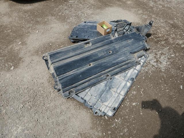 Photo 12 from auction – 2023 SUBARU IMPREZA PR with VIN 4S3GTAV61P3705651