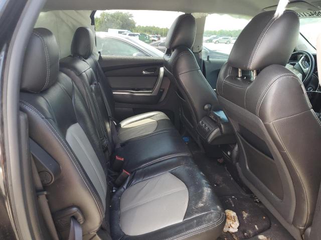 Zdjęcie 11 z aukcji – 2010 GMC ACADIA SLE z VIN 1GKLRLED1AJ160971