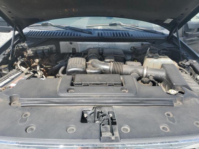 Photo 12 from auction – 2011 FORD EXPEDITION with VIN 1FMJU2A51BEF19784