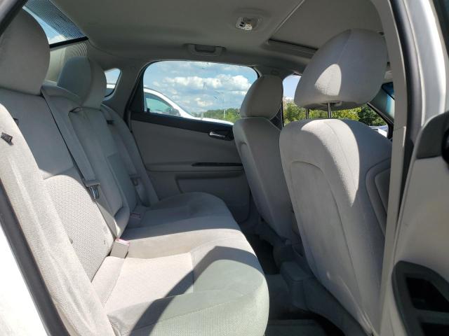 Photo 10 from auction – 2015 CHEVROLET IMPALA LIM with VIN 2G1WB5E39F1131910