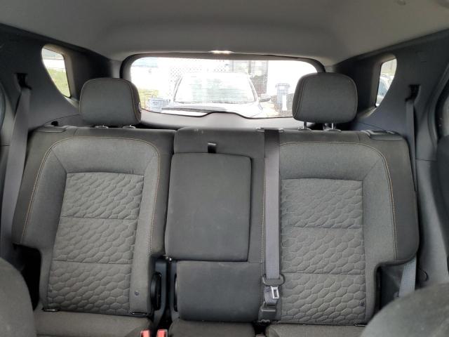 Photo 10 from auction – 2018 CHEVROLET EQUINOX LT with VIN 2GNAXSEV9J6147238