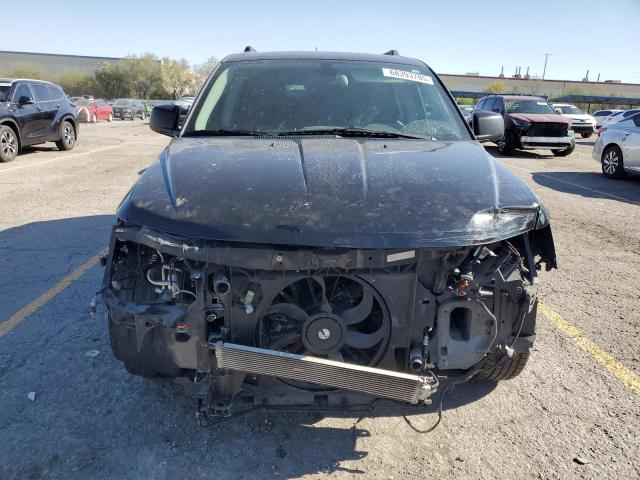 Photo 5 from auction – 2019 DODGE JOURNEY SE with VIN 3C4PDCAB2KT871542