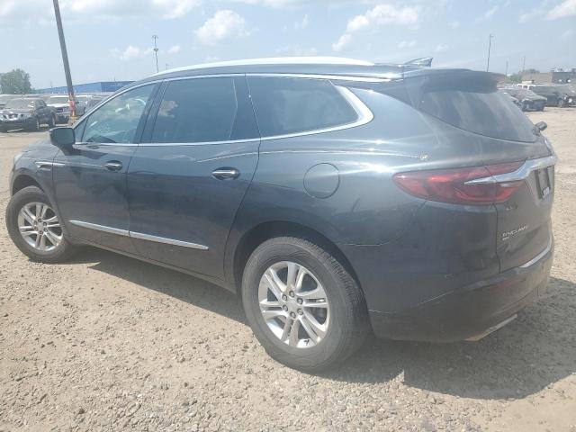 Photo 2 from auction – 2020 BUICK ENCLAVE ES with VIN 5GAEVAKW8LJ326806