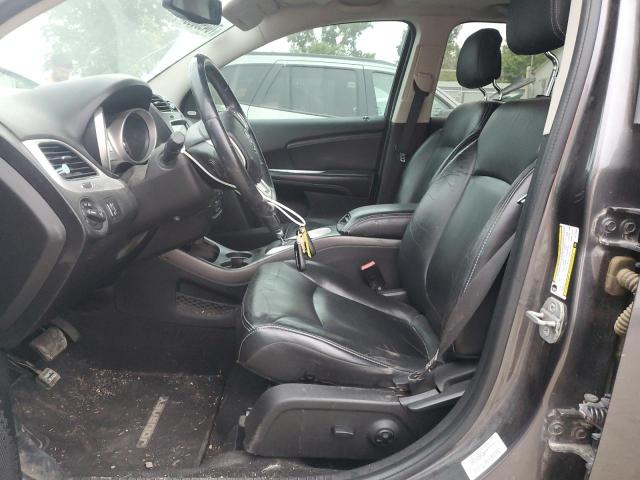 Photo 7 from auction – 2014 DODGE JOURNEY LI with VIN 3C4PDDDG3ET172082