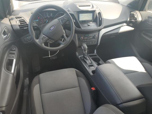 Photo 8 from auction – 2018 FORD ESCAPE SE with VIN 1FMCU0GD6JUC26737