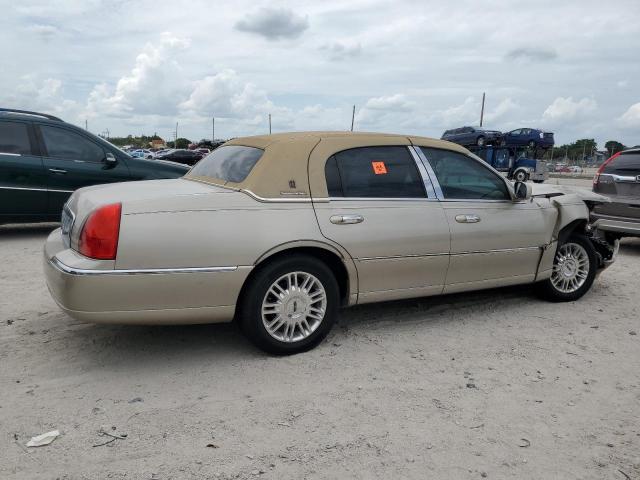 Photo 3 from auction – 2011 LINCOLN TOWN CAR S with VIN 2LNBL8CV4BX756923