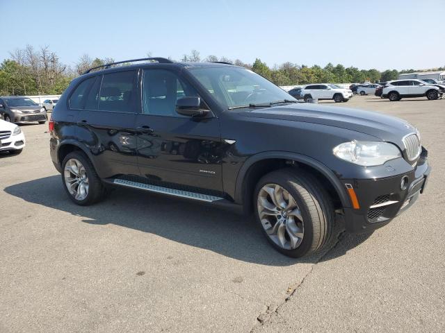 Photo 4 from auction – 2013 BMW X5 XDRIVE5 with VIN 5UXZV8C56D0C15369