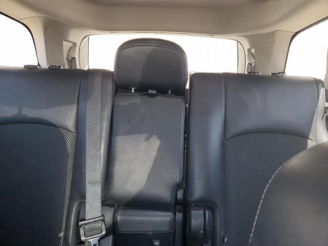 Photo 10 from auction – 2019 DODGE JOURNEY CR with VIN 3C4PDDGG4KT728228