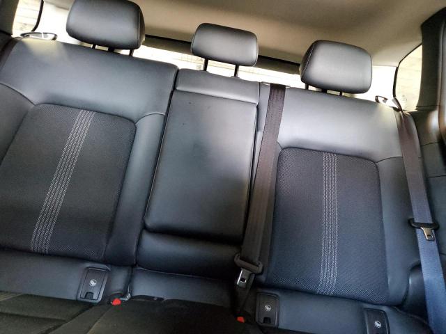 Photo 10 from auction – 2023 MAZDA CX-50 PREF with VIN 7MMVABCM0PN117409