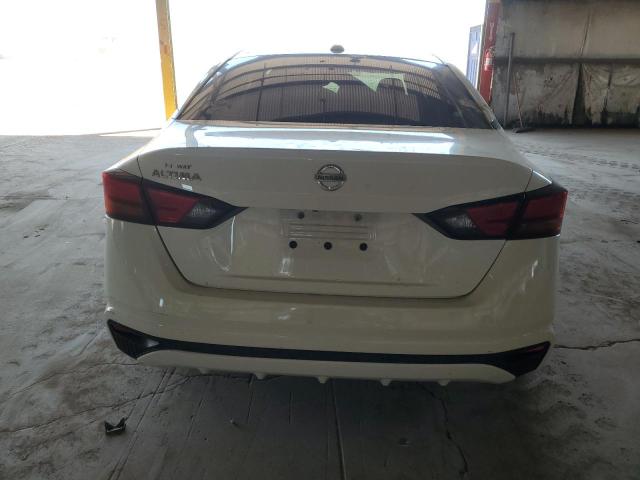 Photo 6 from auction – 2020 NISSAN ALTIMA S with VIN 1N4BL4BV3LC265908