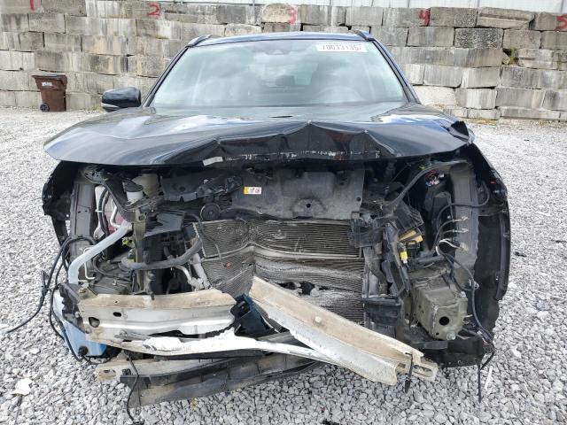 Photo 5 from auction – 2019 TOYOTA RAV4 LE with VIN 2T3MWRFV7KW006755