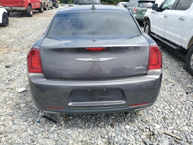 Фото 6 с аукциона – 2019 CHRYSLER 300 S с VIN 2C3CCABG9KH515442
