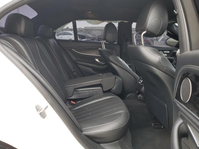 Photo 10 from auction – 2018 MERCEDES-BENZ E 300 with VIN WDDZF4JB6JA456180