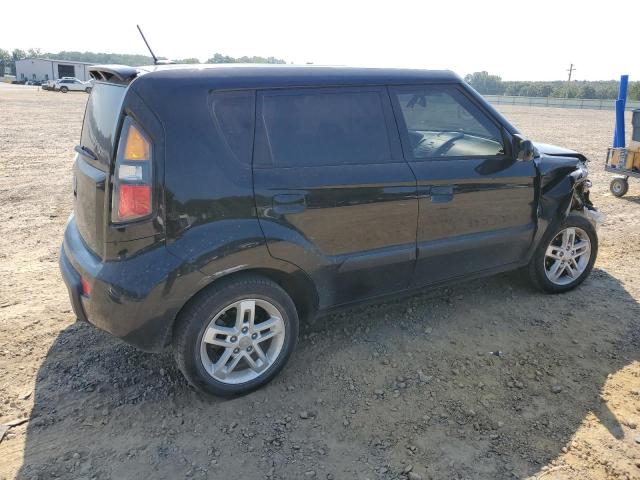 Photo 3 from auction – 2010 KIA SOUL + with VIN KNDJT2A29A7053506
