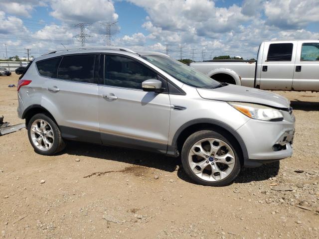Photo 4 from auction – 2015 FORD ESCAPE TIT with VIN 1FMCU0J90FUB75179