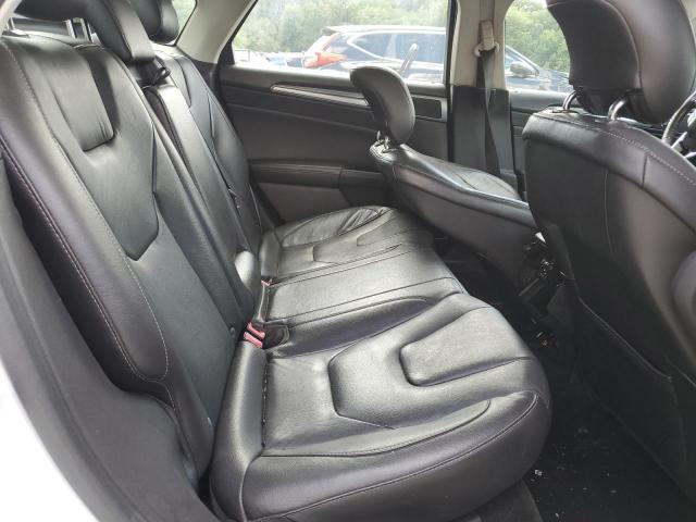 Photo 10 from auction – 2013 FORD FUSION TIT with VIN 3FA6P0K99DR122059