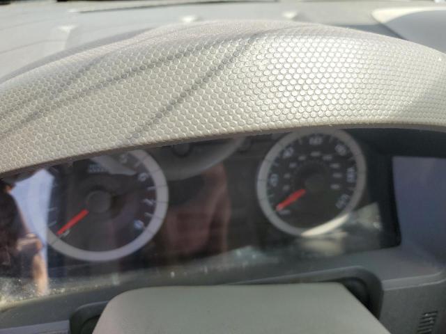 Photo 9 from auction – 2012 FORD ESCAPE XLT with VIN 1FMCU9DG1CKB98394