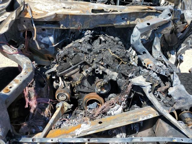 Photo 11 from auction – 2014 FORD F150 SUPERCREW with VIN 1FTFW1ET0EFC47976