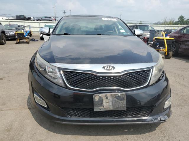 صورة رقم 5 من المزاد - 2015 KIA OPTIMA EX مع VIN 5XXGN4A76FG492754