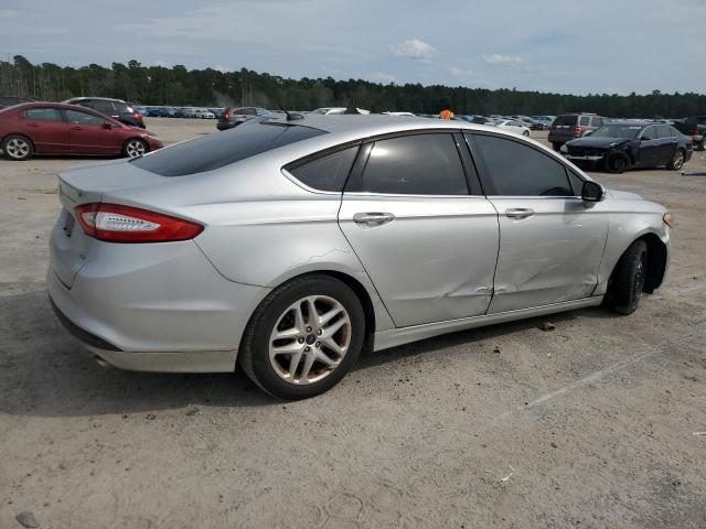 Photo 3 from auction – 2016 FORD FUSION SE with VIN 3FA6P0H75GR359321
