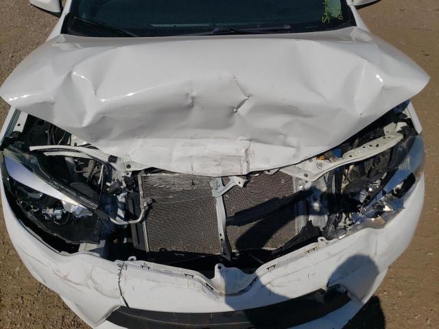 Photo 11 from auction – 2015 TOYOTA COROLLA L with VIN 2T1BURHE6FC354332