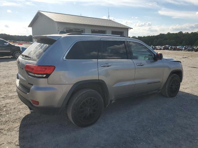Photo 3 from auction – 2014 JEEP GRAND CHER with VIN 1C4RJFAG3EC214277