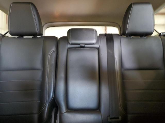 Photo 10 from auction – 2015 FORD ESCAPE SE with VIN 1FMCU9GX4FUC31182