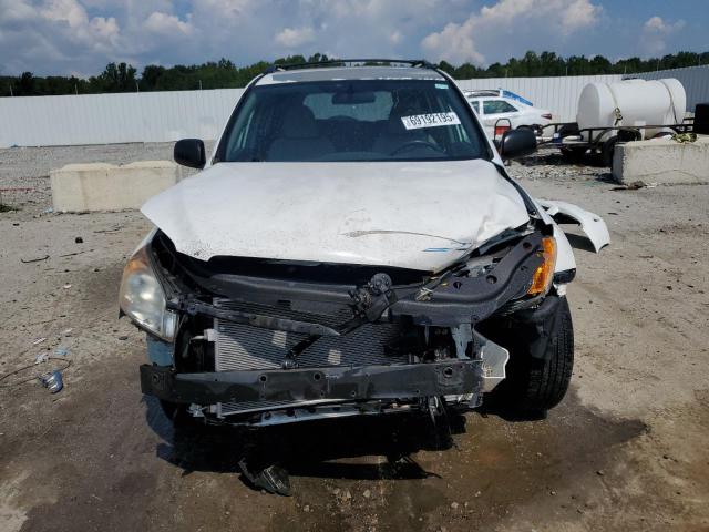 Photo 5 from auction – 2011 TOYOTA RAV4 with VIN 2T3BF4DV2BW111670