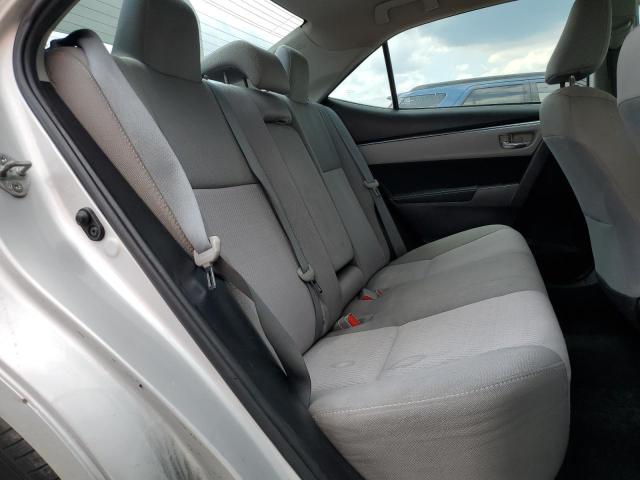 Photo 10 from auction – 2015 TOYOTA COROLLA L with VIN 2T1BURHE1FC416817