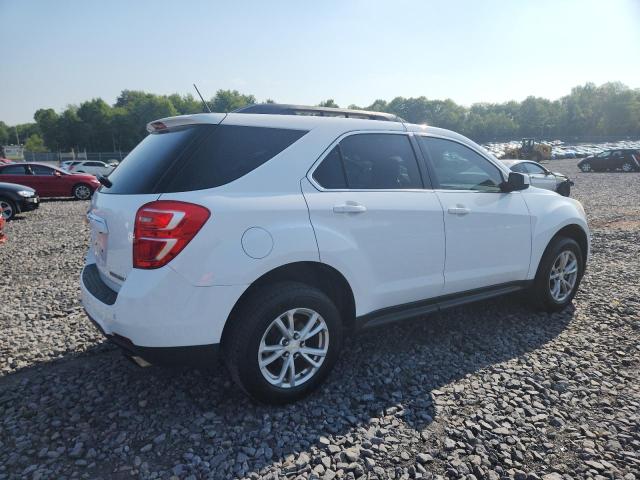صورة رقم 3 من المزاد - 2016 CHEVROLET EQUINOX LT مع VIN 2GNFLFE36G6236152