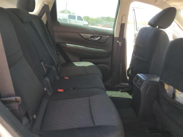 Photo 11 from auction – 2018 NISSAN ROGUE S with VIN KNMAT2MT9JP540936