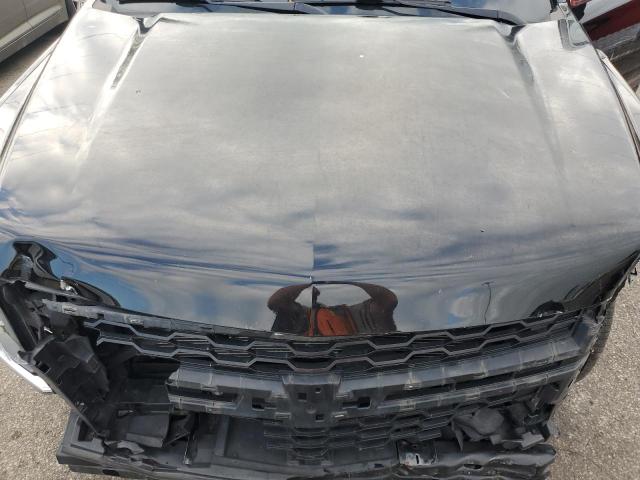 Photo 12 from auction – 2016 CHEVROLET SUBURBAN K with VIN 1GNSKGEC4GR428245