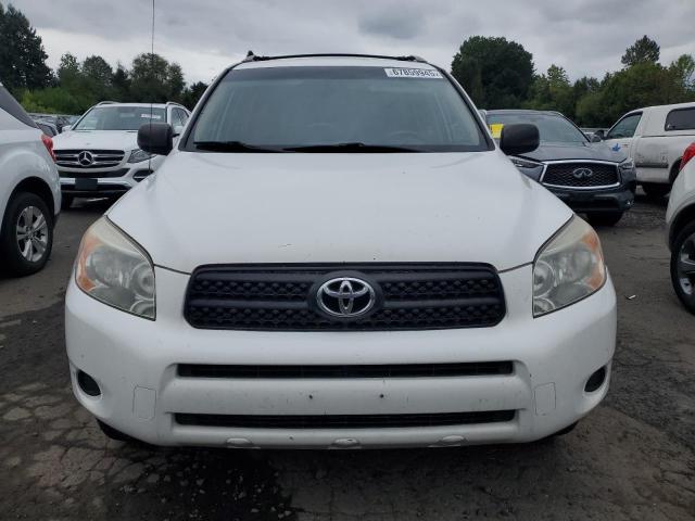 Photo 5 from auction – 2008 TOYOTA RAV4 with VIN JTMBD33V885160129