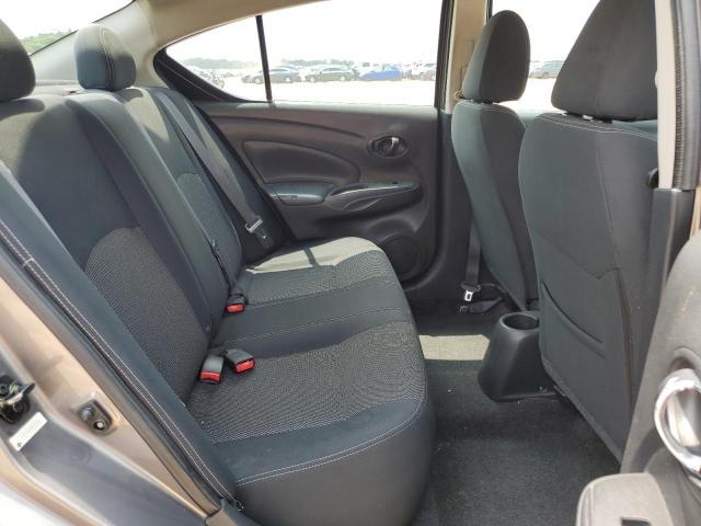 Photo 10 from auction – 2017 NISSAN VERSA S with VIN 3N1CN7AP5HK422842