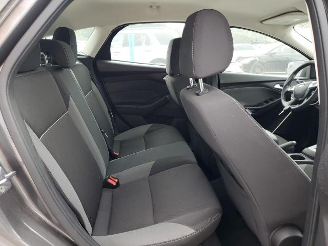 Photo 11 from auction – 2013 FORD FOCUS SE with VIN 1FADP3K2XDL216722
