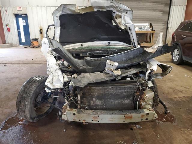 Photo 5 from auction – 2010 SUBARU TRIBECA LI with VIN 4S4WX9HD7A4400693