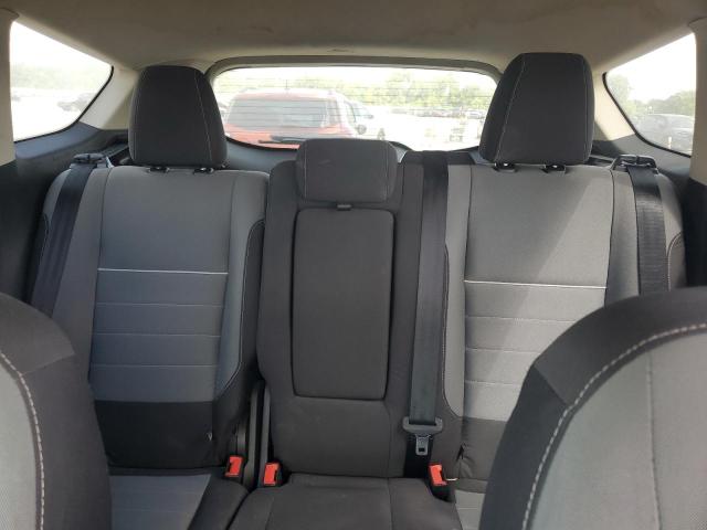 Photo 10 from auction – 2015 FORD ESCAPE SE with VIN 1FMCU0G75FUA59000